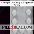 Kamagra Oral Jelly 100Mg How To Use 16